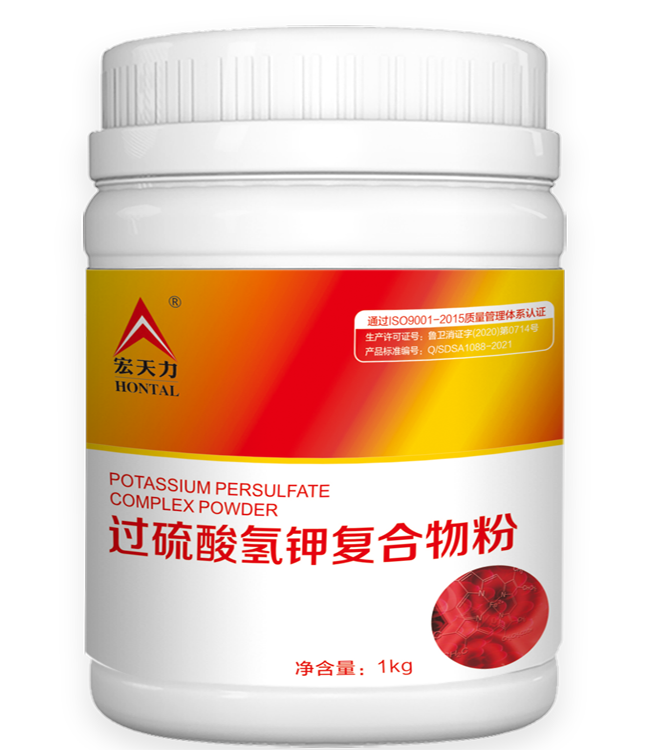 cd3ba4bf39896ea31063a1bb5490468.png