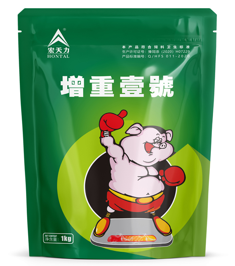d886bd1bfe01ca96a6f78a2c88cd3d7.jpg