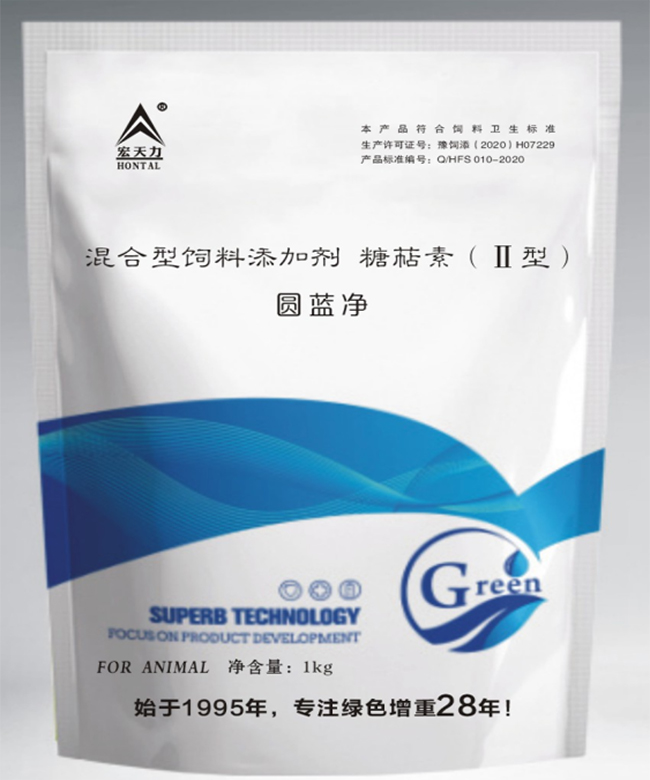 0e901cf65db280efa24b82603dc7515.jpg