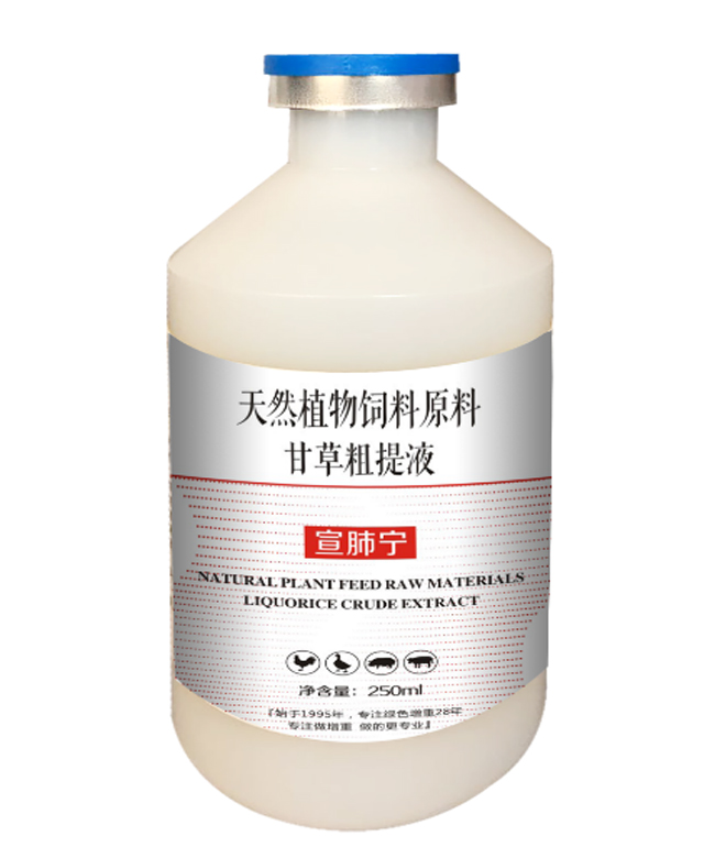 ec94195aeb9ae6a2235a49a4f15df46.jpg